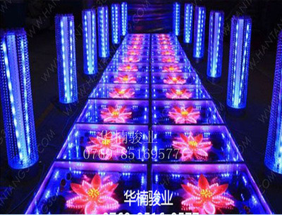 液壓升降舞臺(tái)油箱的選用原則是什么？