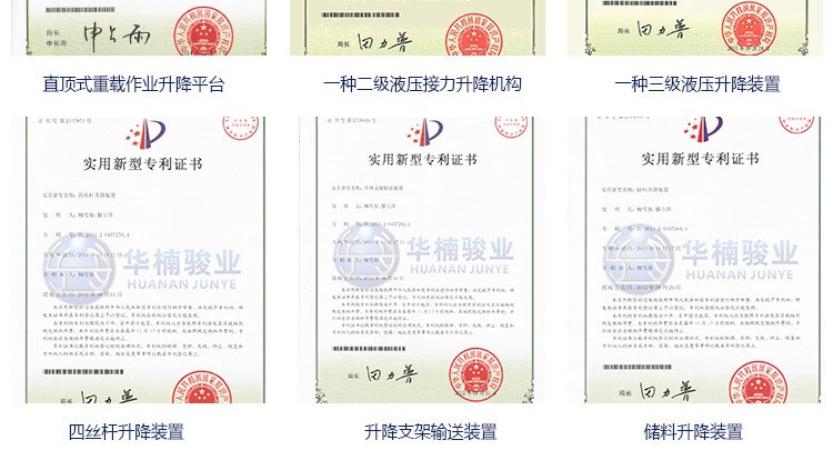 廠(chǎng)家特價(jià)直銷(xiāo)品牌全自動(dòng)液壓180度360度太陽(yáng)式木工機(jī)械設(shè)備翻板機(jī)